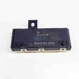 Unitate de control haion MERCEDES-BENZ GLC C253 2019 OEM: A2059004507,A2C749-1580000,A2059020800,A2059018705 17837503