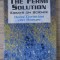 Hans Christian von Baeyer - The fermi solution. Essays on science