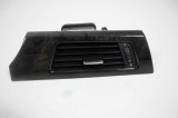 Gura de ventilație planșa de bord BMW 3 Coupe E92 2007 3447414