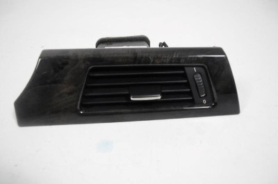 Gura de ventilație planșa de bord BMW 3 Coupe E92 2007 3447414 foto