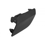 Capac spalator far Vw Golf 7 2012-, Stanga, 5G0955109