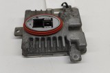 BMW X1 E84 2010 OEM: 7237647,W003T20071 SKU: 29441031