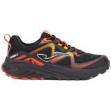 Pantofi barbati Joma Trek 2501 negru