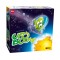 Joc de societate - Ufo Boom