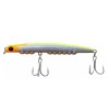 Vobler Ryuji Montero 95S 9.5сm culoare Oranger UV