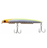 Vobler Ryuji Montero 95S 9.5сm culoare Oranger UV