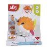 ABC JUCARIE BAIE PESTE