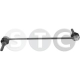 STC Brat/bieleta suspensie, stabilizator