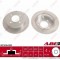 Disc frana KIA MAGENTIS (GD) (2001 - 2005) ABE C40504ABE