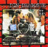CD Pop: ... din dragoste ( Akcent, Hi-Q, Animal X, Candy, etc. - vezi descriere )