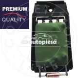 Rezistenta trepte aeroterma FORD TOURNEO CONNECT (2002 - 2013) AIC 53976