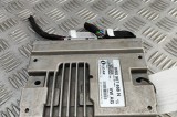 Unitate de control Gateway AUDI A5 Sportback F5A 2024 OEM: 8W0907468N,8W0907468L | 31723525