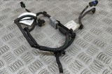 Cablaj senzor de parcare față CITRO&Euml;N DS7 Crossback 2023 OEM: 9826357880 27959252