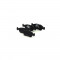 Placute frana OPEL ASTRA F CLASSIC combi ABE C1X012ABE