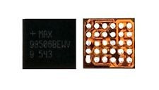 MAX98506BEWV Regulator incarcare Samsung S7 ( charger IC ) foto