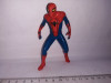 Bnk jc Figurina Spider Man