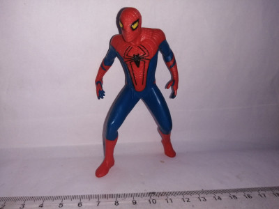 bnk jc Figurina Spider Man foto