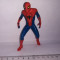 bnk jc Figurina Spider Man