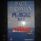 PAUL ERDMAN - ULTIMELE ZILE ALE AMERICII