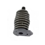 Cumpara ieftin Amortizor Drujba Lateral Husqvarna 555, 560XP, 562XP Taiwan