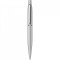Pix Sheaffer VFM Strobe Silver