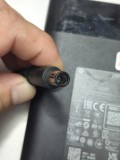 Incarcator HP 230W TPN-LA10