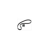 Kit distributie Contitech CT866K1 Opel Kadett E Combi Vectra A Omega A Omega A Combi Omega B Kadett E Hatchback Vectra A H