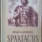 Spartacus- Rafaello Giovagnoli