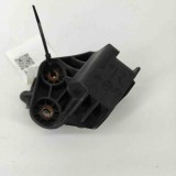 Suport radiator FIAT 500L 351_, 352_ 2014 OEM: 51885523,8A9494200 28241995