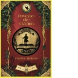 Poveste de Craciun - Charles Dickens
