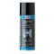Spray de ungere balamale Liqui Moly, 400ml