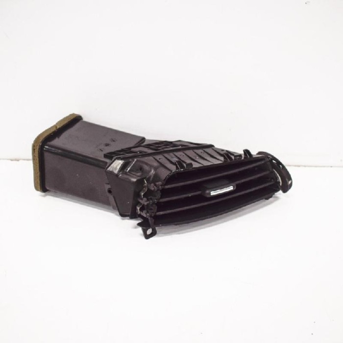 Gura de ventilație planșa de bord OPEL ZAFIRA TOURER C P12 2017 OEM: 39076941 3507711