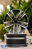 Jante auto R20 BMW Performance AutoTuning