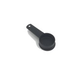 Măsură Cafea Măcinată Original Philips SAECO 996530067983