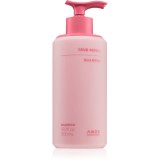 AMOS PROFESSIONAL True Repair Shampoo șampon pentru catifelarea si regenerarea parului deteriorat 500 ml
