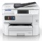 Epson WorkForce Pro EM-C7100DWF - 1