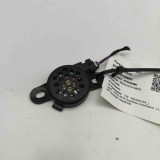 Difuzor senzor de parcare PDC VW TIGUAN 5N_ 2014 OEM: 8E0919279 30755961