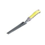 Scafa pentru buruieni Gardex Classic GX, unealta usoara pentru gradina
