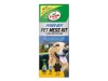 Kit curatare interior masina Turtle Wax Power Out Pet Mess Kit ( solutie curatat, solutie eliminare miros, burete curatat par animale) AutoDrive ProPa