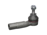 Cap bara fata dreapta SRLINE, Audi A1 A3, Q2 Q3 Cupra Seat Altea Arona Ateca Ibiza Leon Tarraco, Toledo Skoda Fabia Kamiq Karoq Kodiaq Octavia Scala