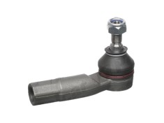 Cap bara fata dreapta SRLINE, Audi A1 A3, Q2 Q3 Cupra Seat Altea Arona Ateca Ibiza Leon Tarraco, Toledo Skoda Fabia Kamiq Karoq Kodiaq Octavia Scala