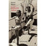 Secret Muses