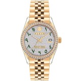 Cumpara ieftin Ceas Dama, Philipp Plein, Street Couture PW2BA0223 - Marime universala