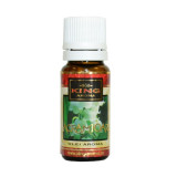Ulei parfumat aromaterapie lacramioare kingaroma 10ml