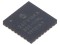 Foto  - 1