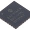Microcontroler PIC 16-bit 16kB 32MHz