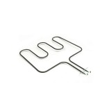 Rezistență Inferioară Cuptor WHIRLPOOL Originala C00311461 Compatibila Bauknecht Ikea