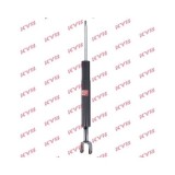 Amortizor Audi A6 (4f2, C6), Kyb 341823, parte montare : Punte fata, Presiune Gaz