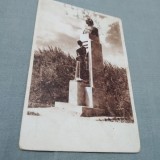 Cumpara ieftin CARTE POSTALA 1946 CONSTANTA-STATUIA LUI EMINESCU CIRCULATA