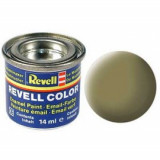 32142 olive yellow, mat 14 ml, Revell